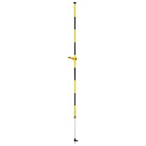 Dewalt DE0882-XJ Teleskopstativ Bästa pris